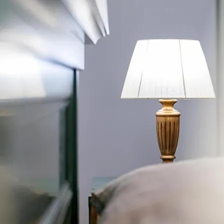 Le Tarantine Apartahotel