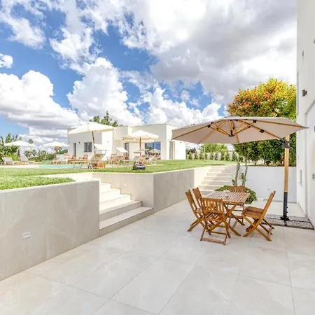 Appart hôtel Le Tarantine