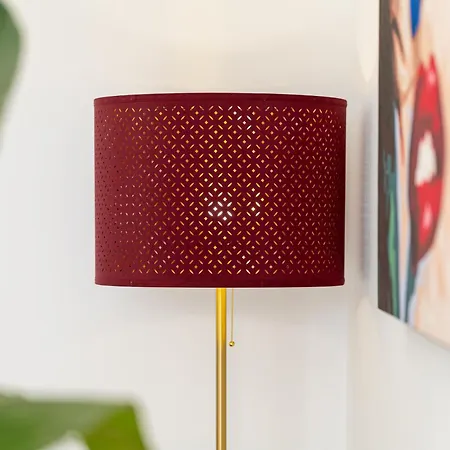 Le Tarantine 4* Taurisano