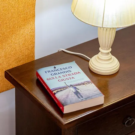 Le Tarantine 4* Taurisano