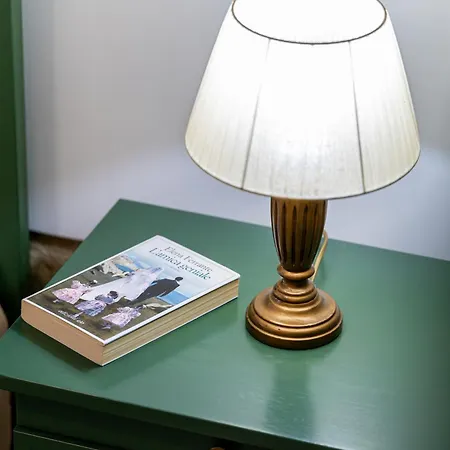 Le Tarantine 4* Taurisano