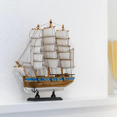 Le Tarantine Taurisano