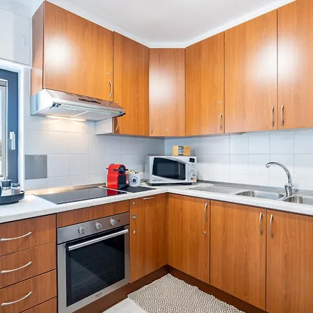 Le Tarantine 4* Taurisano