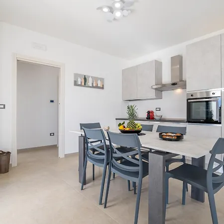 Le Tarantine Taurisano