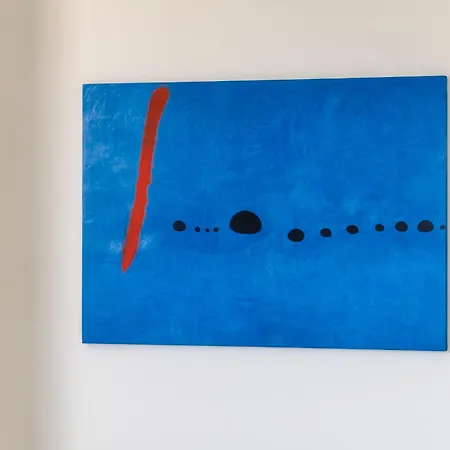 Le Tarantine Appart hôtel Taurisano