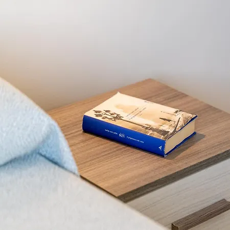 Le Tarantine Appart hôtel