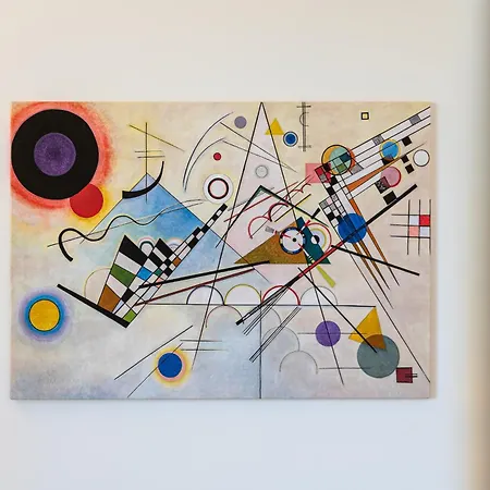 Le Tarantine 4* Taurisano