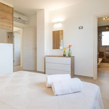 Le Tarantine Taurisano