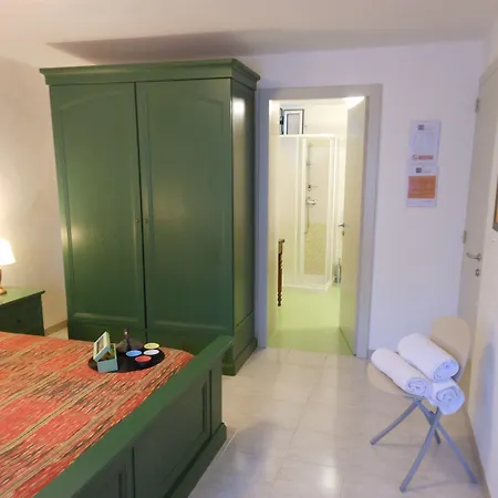 Le Tarantine 4* Taurisano