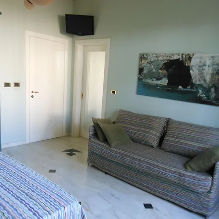 Le Tarantine Taurisano