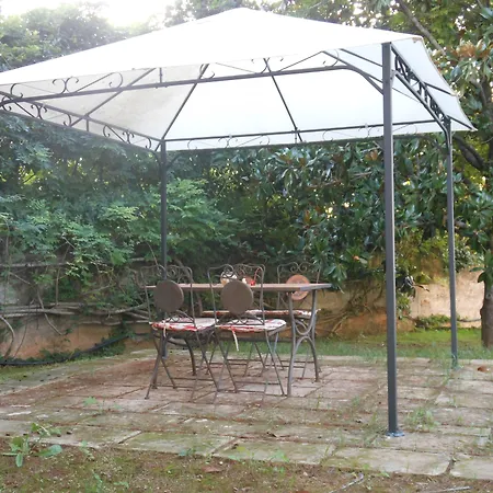 Le Tarantine 4* Taurisano